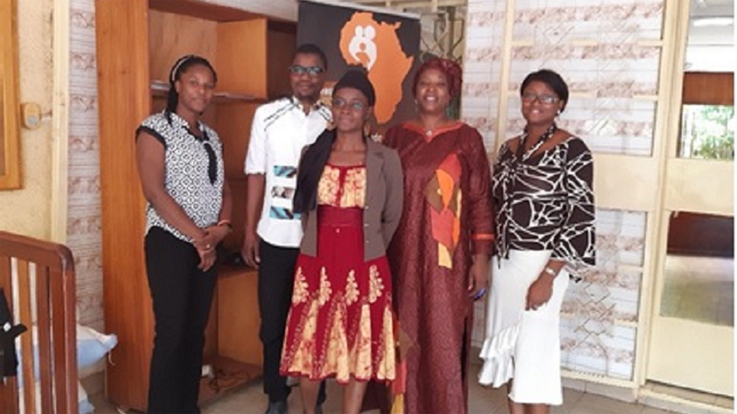 Evaluation finale du projet : promouvoir une gouvernance sous-régionale efficace des migrations et protection des enfants et jeunes en mobilité entre le Burkina Faso, la Côte d’Ivoire et le Mali