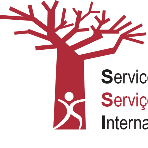 cropped-logo.png