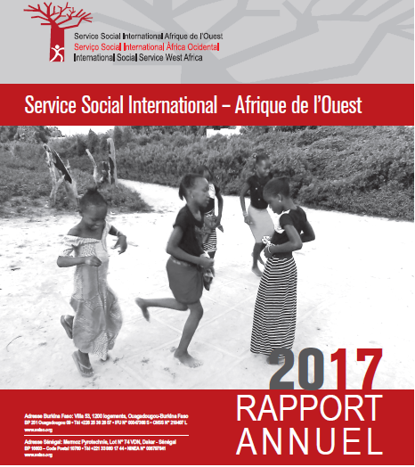 Page-de-garde_FR-1