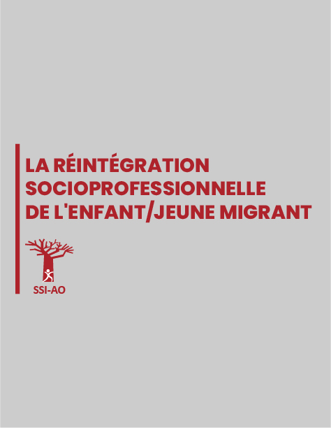 reintragtion_socio_pro_ejm