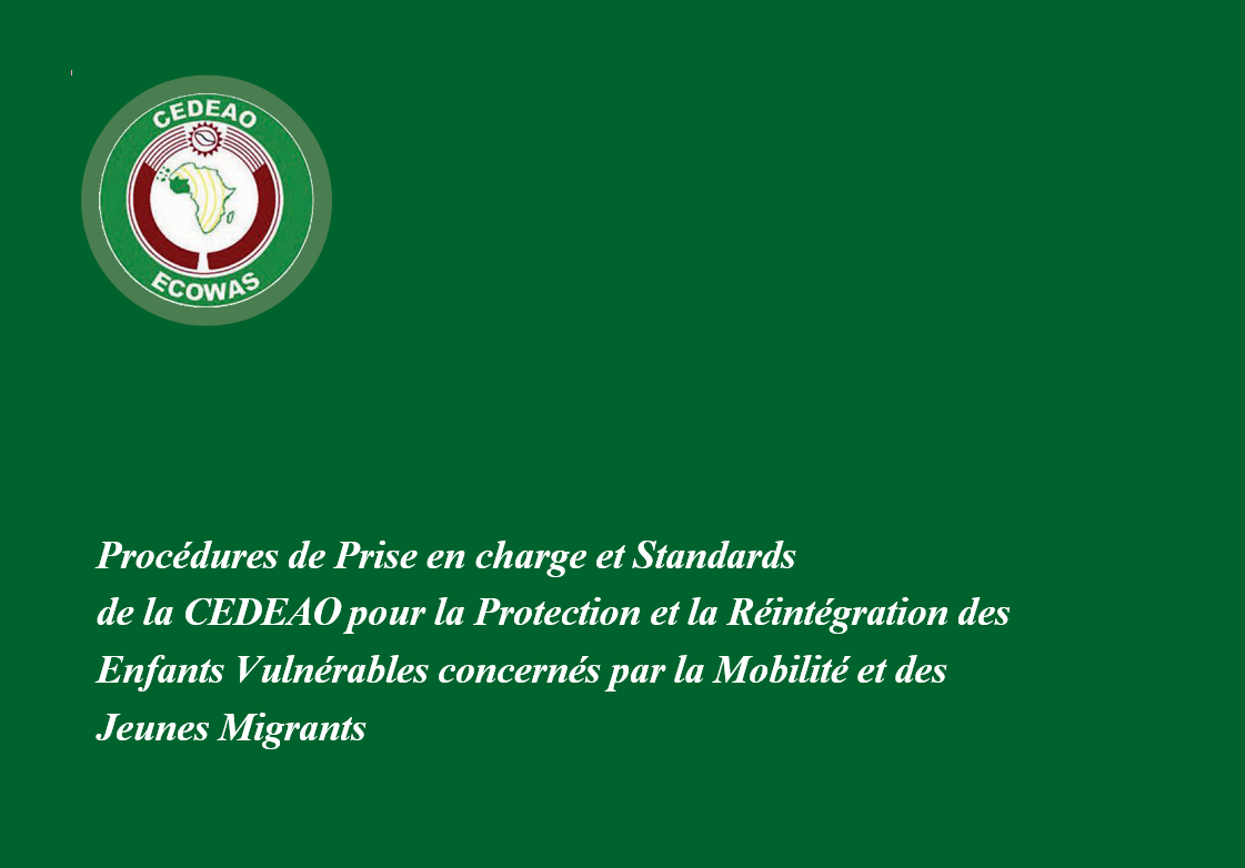 standard_cedeao